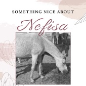 n.61/2023 - Something nice about Nefisa