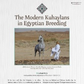 n.63/2023 - The Modern Kuhaylans in Egyptian Breeding